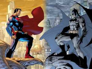 3220614-batman-vs-superman-1-tptivirz0s-1024x768